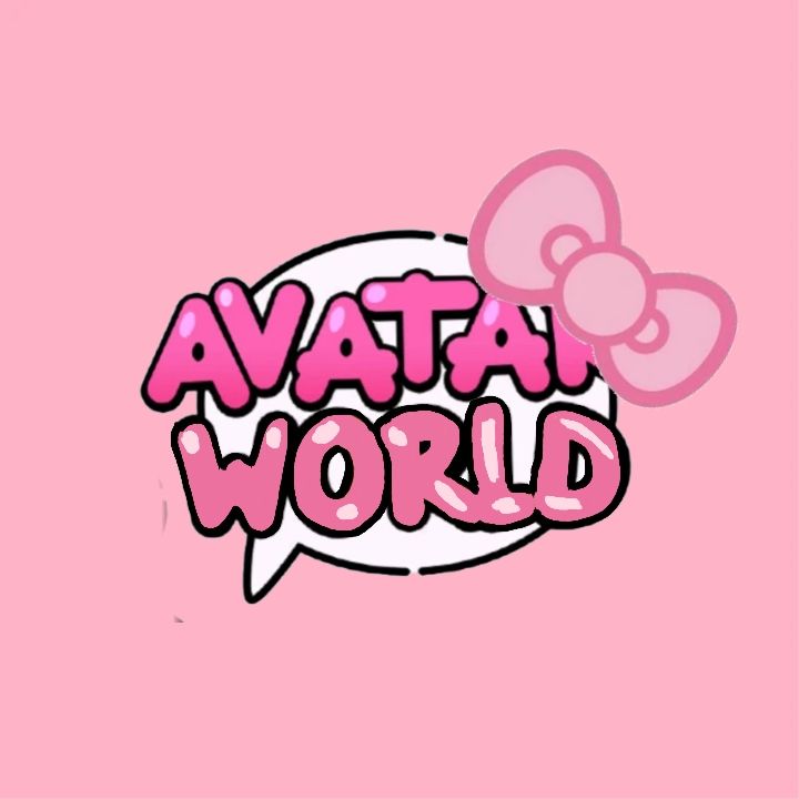 Avatar World ®