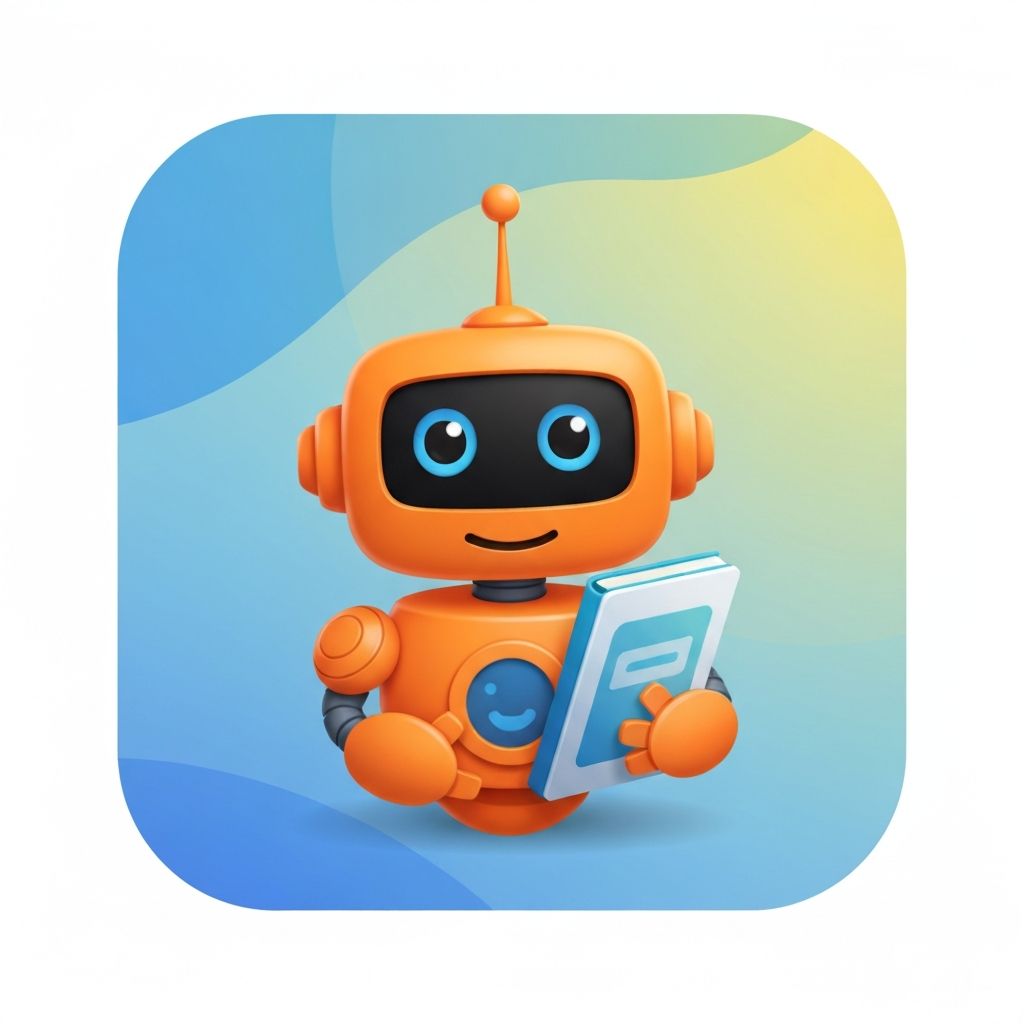 Buddy.ai: Kids Learning Games