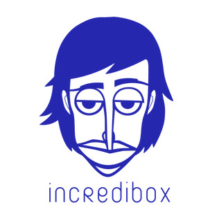 Incredibox