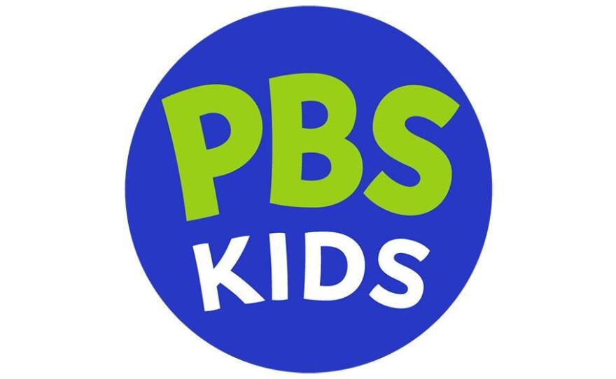 PBS KIDS Games