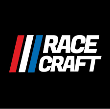 Race Craft - Kids Car Games