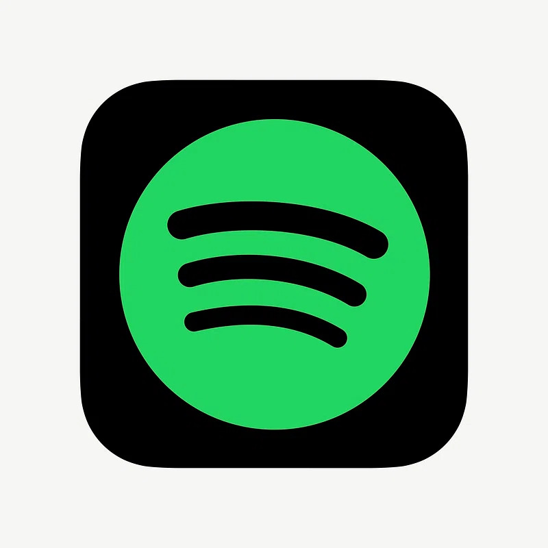 Spotify