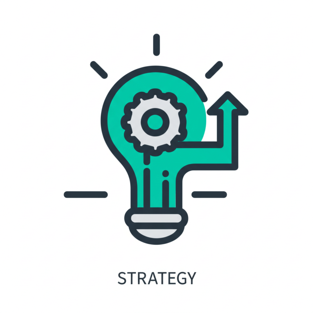 Strategy Empire icon