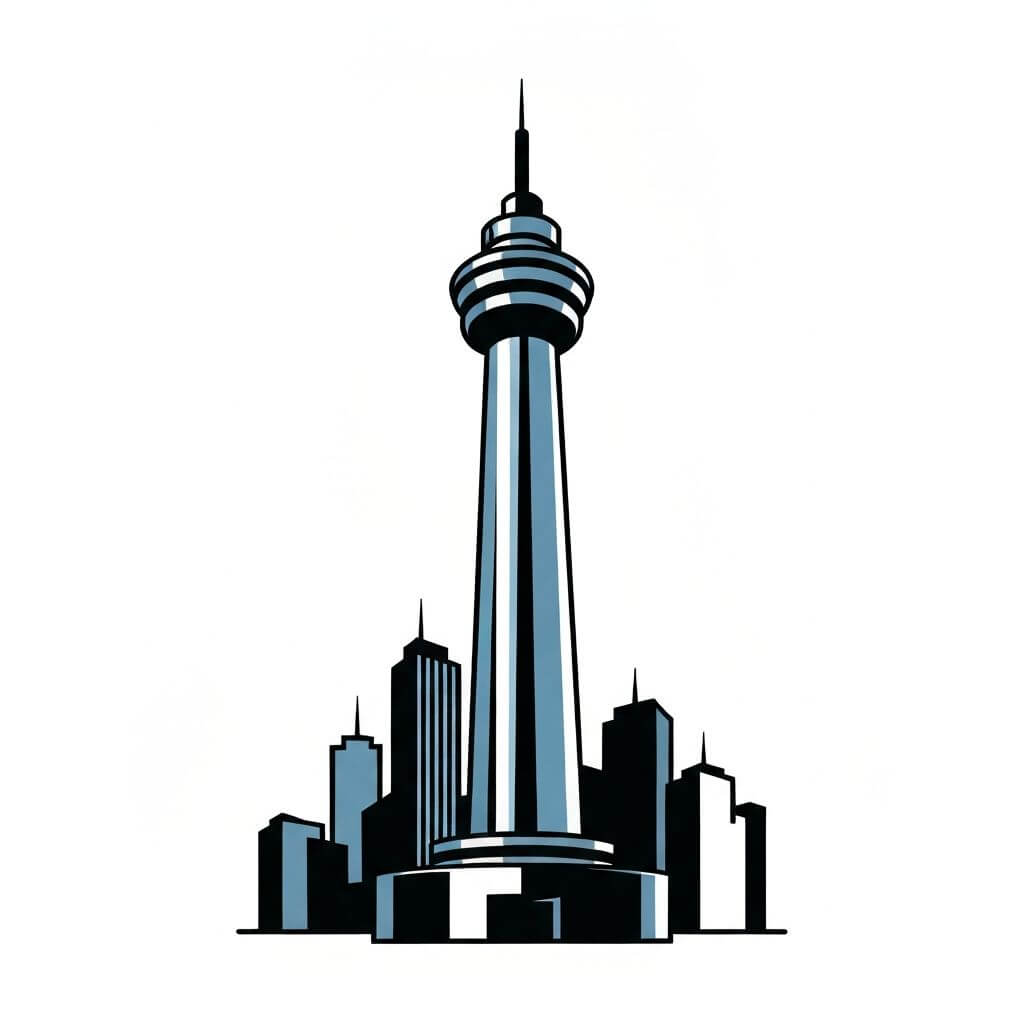 Tower Defense Ultimate icon